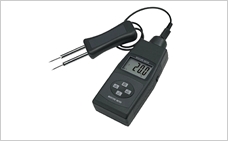 Medidor de humedad para madera, pisos y paredes - Bogotá, Colombia